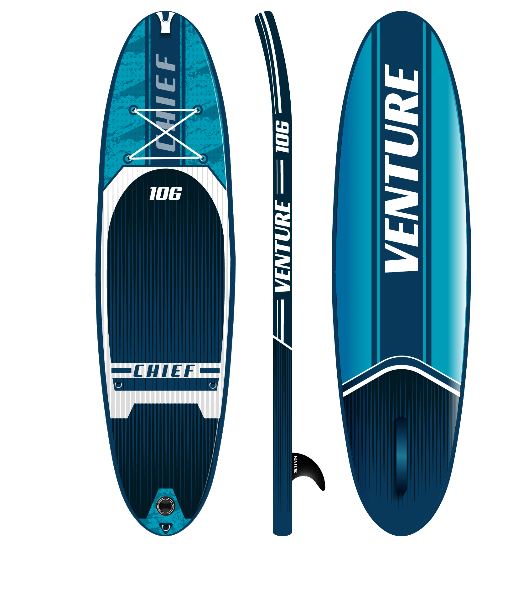 Graphic Design by YERR® for this project | Design #26361724