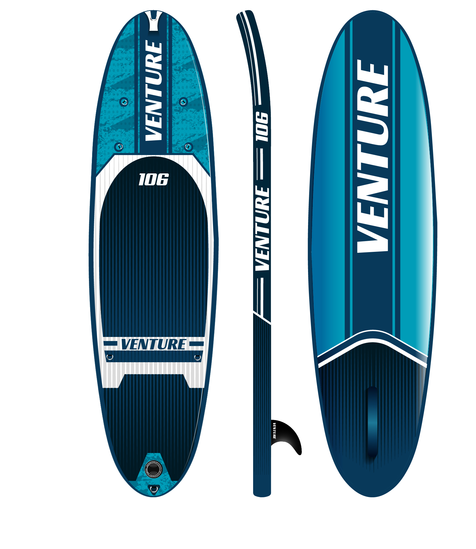 Graphic Design by YERR® for this project | Design #26361912