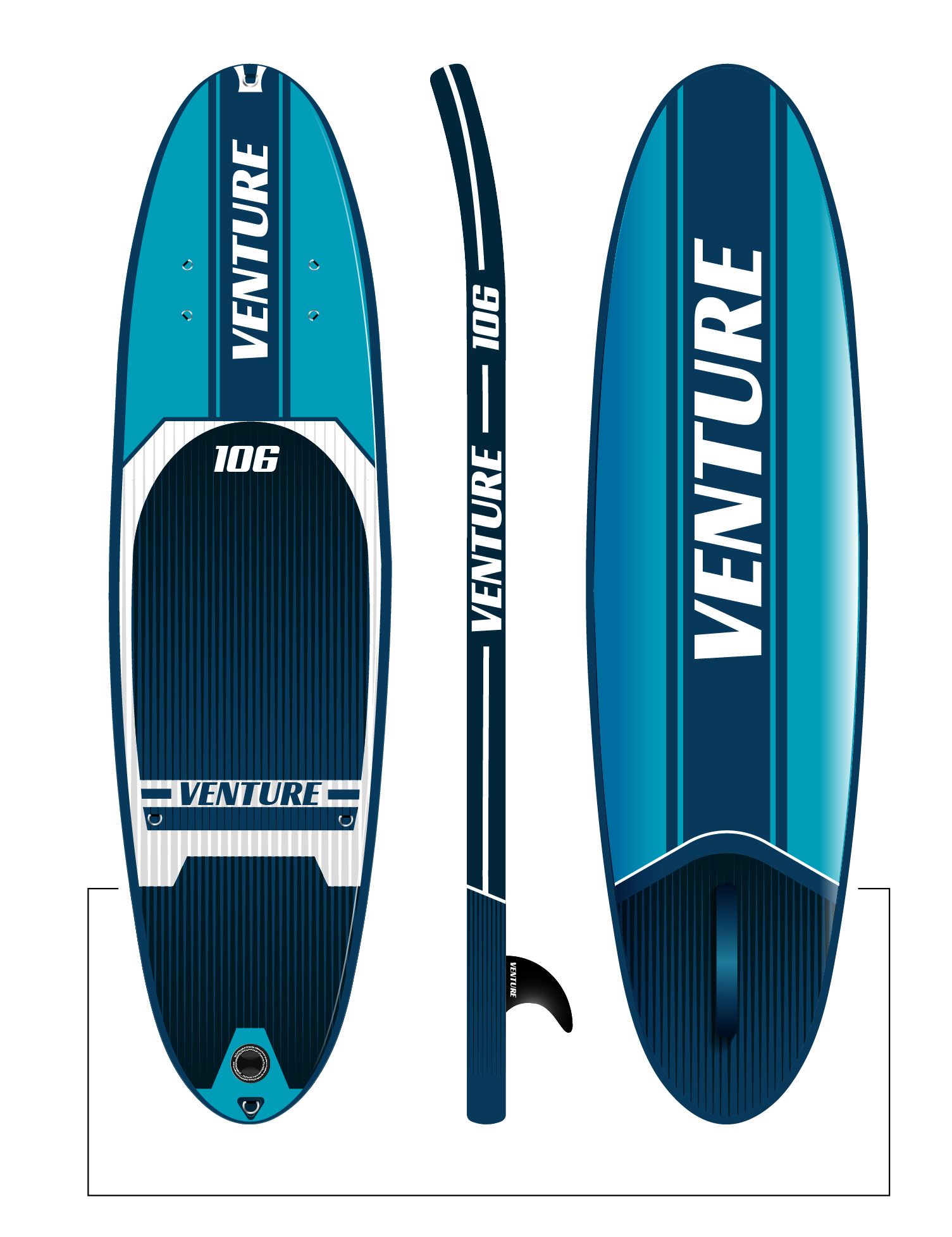 Graphic Design by YERR® for this project | Design #26362649