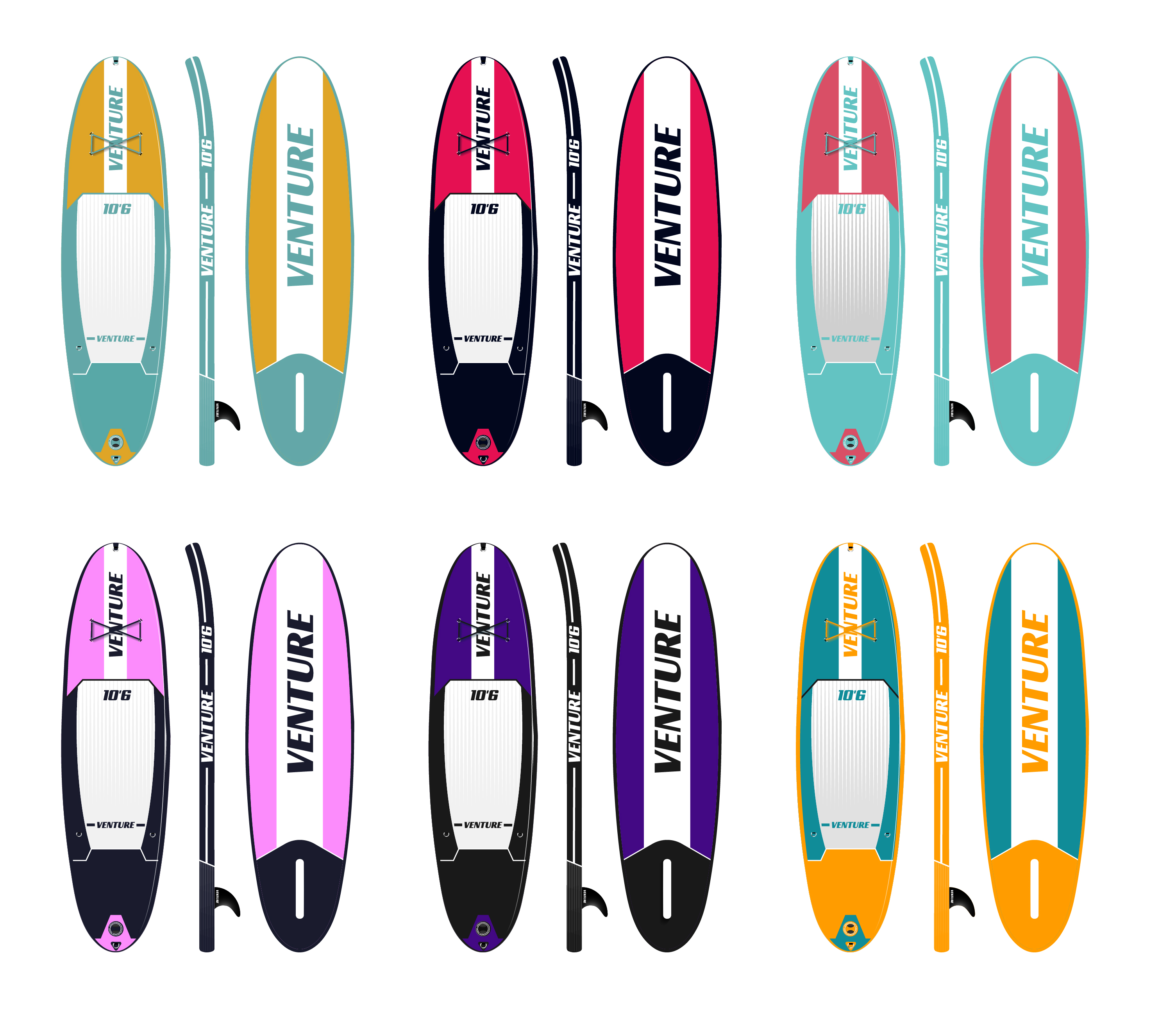 Graphic Design by YERR® for this project | Design #26385465