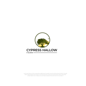 Logo Design by zisan20 for Absorbent Minds Montessori School, Inc. | Design: #26386868