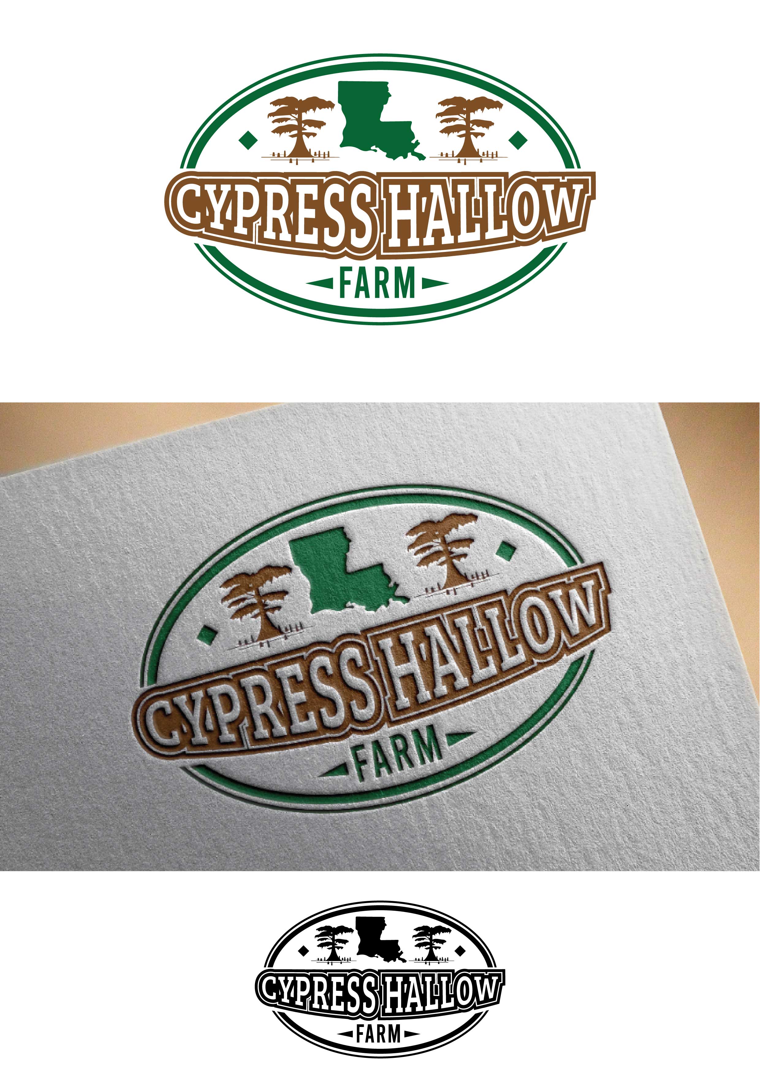 Design de Logo par Anton pour Absorbent Minds Montessori School, Inc. | Design #26363761