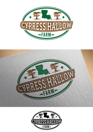 Design de Logo par Anton pour Absorbent Minds Montessori School, Inc. | Design #26363761