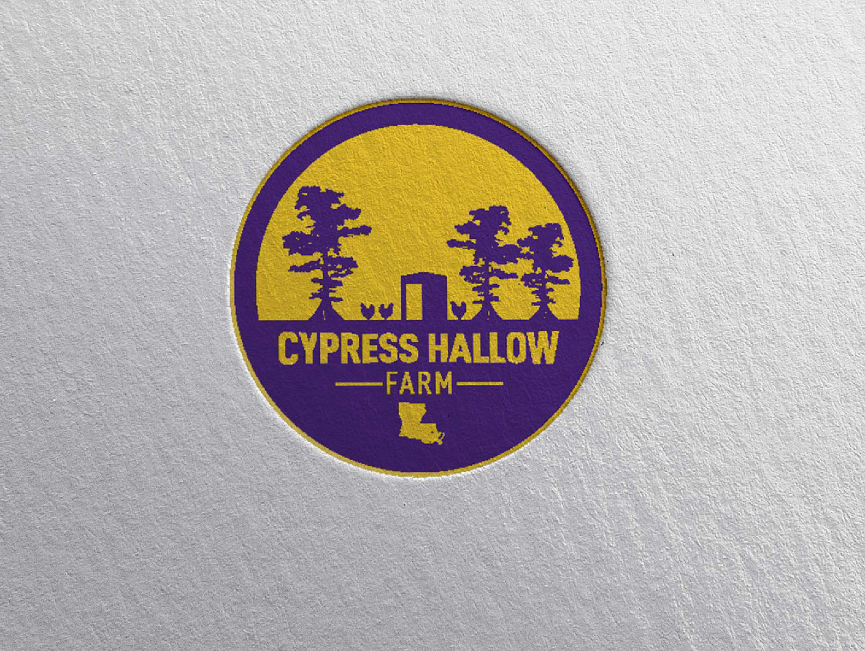 Logo-Design von jika für Absorbent Minds Montessori School, Inc. | Design #26378933