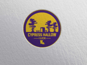 Logo Design by jika for Absorbent Minds Montessori School, Inc. | Design: #26378933