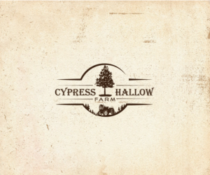 Logo Design by thulet for Absorbent Minds Montessori School, Inc. | Design: #26377493