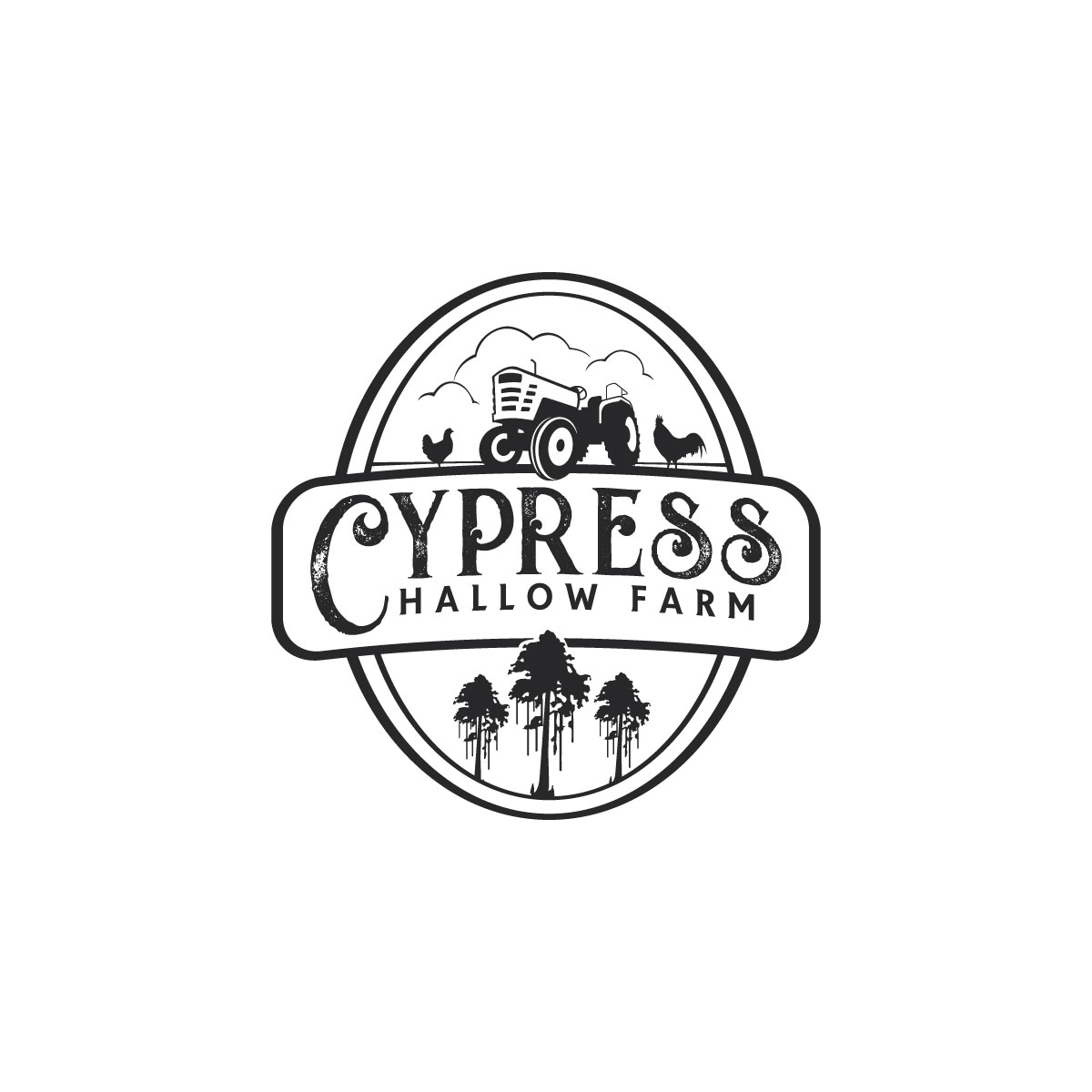 Logo Design by Kreative Fingers for Absorbent Minds Montessori School, Inc. | Design: #26355305