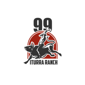 Logo Design by ArtisticQuest