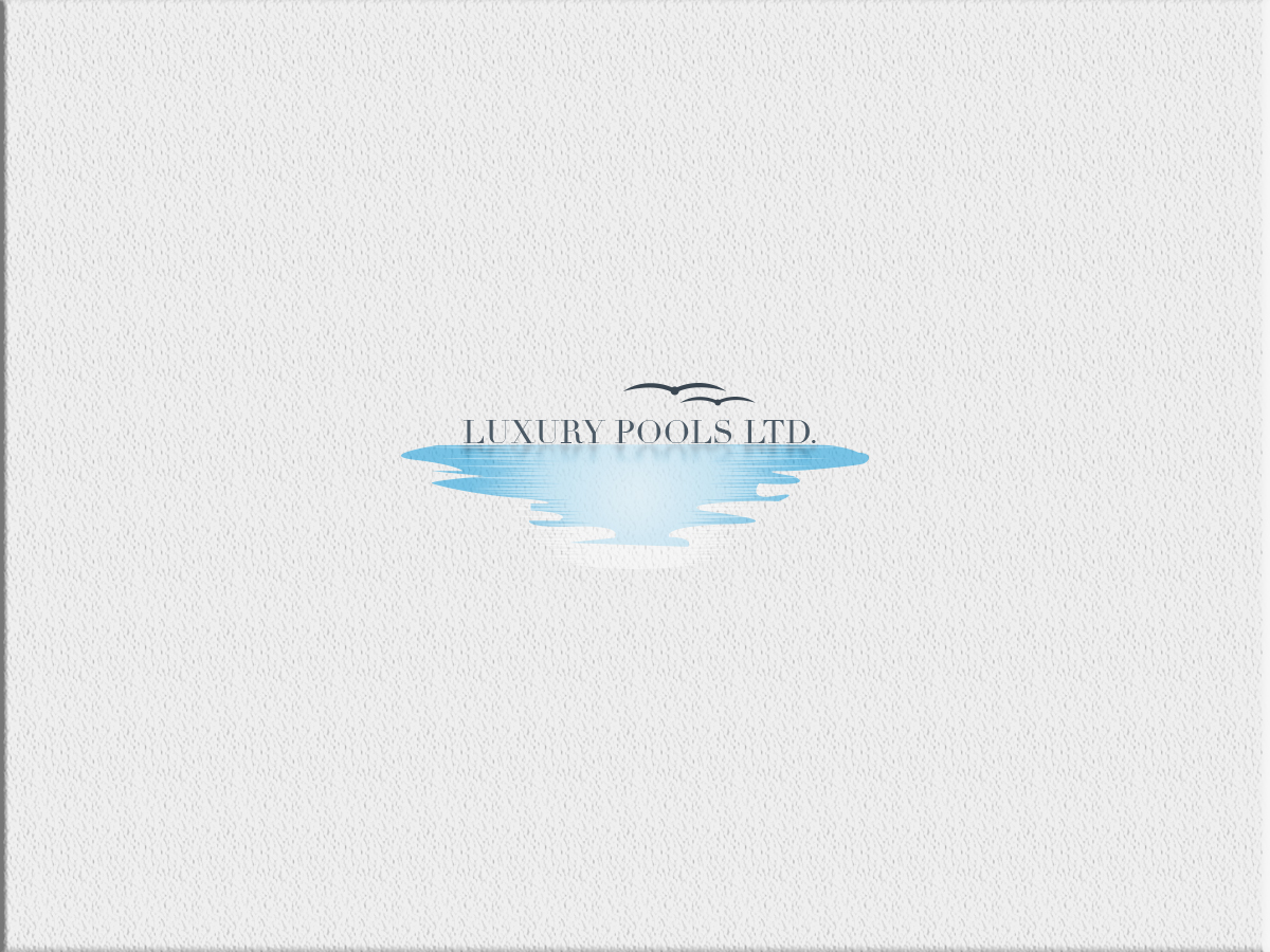 Logo Design by abhome for this project | Design #26387079