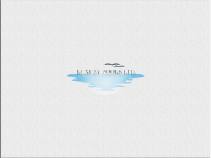 Logo Design by abhome