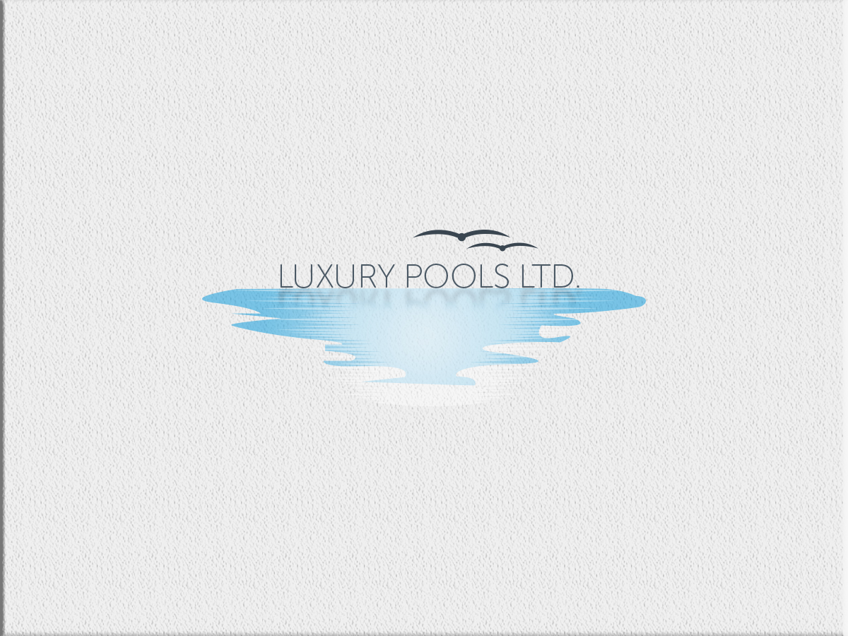 Logo-Design von abhome für dieses Projekt | Design #26387302