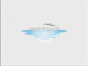 Logo-Design von abhome für dieses Projekt | Design: #26387302