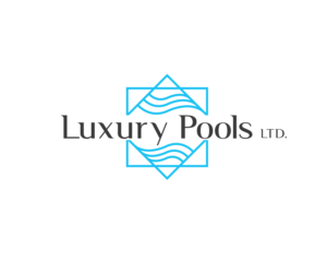 Logo Design by renderman