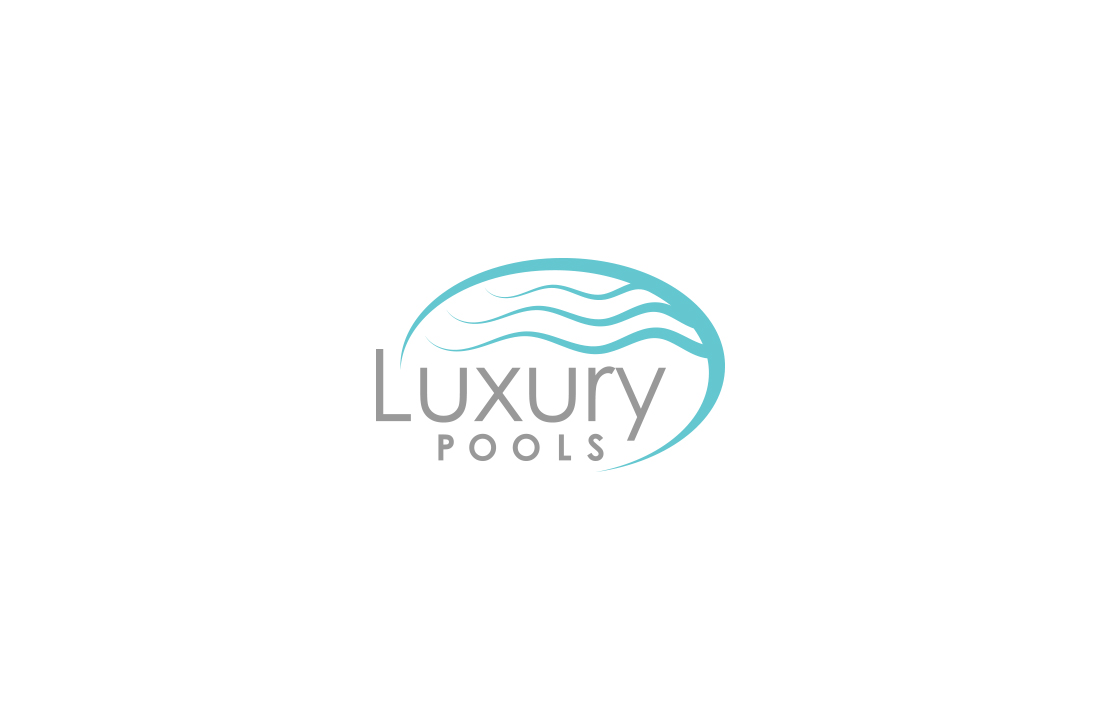 Logo Design by GLDesigns for this project | Design #26426841