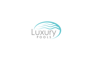 Logo Design by GLDesigns for this project | Design: #26426841