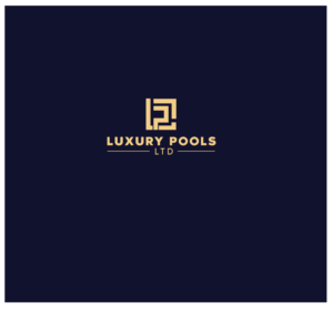 Logo Design by angelonyamu for this project | Design: #26376431