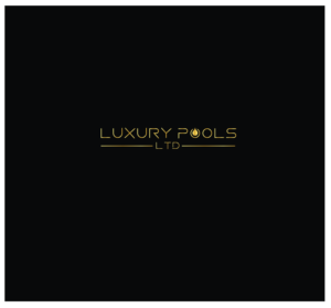 Logo Design by angelonyamu for this project | Design: #26376433