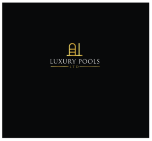 Logo Design by angelonyamu for this project | Design: #26376435