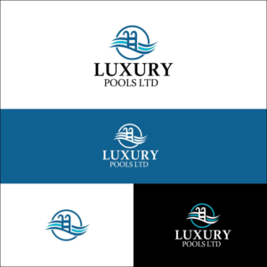 Logo Design by alitjuara for this project | Design #26382998