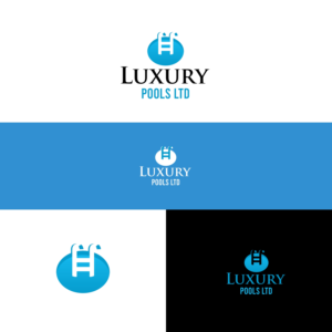 Logo-Design von alitjuara für dieses Projekt | Design: #26382999