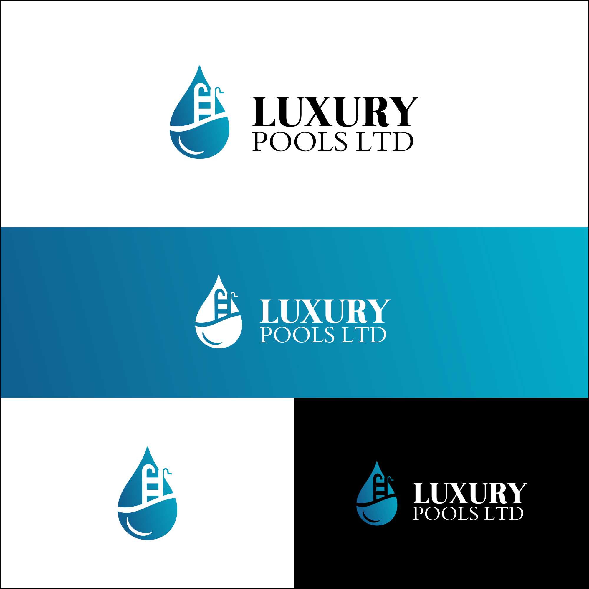 Logo-Design von alitjuara für dieses Projekt | Design #26383001