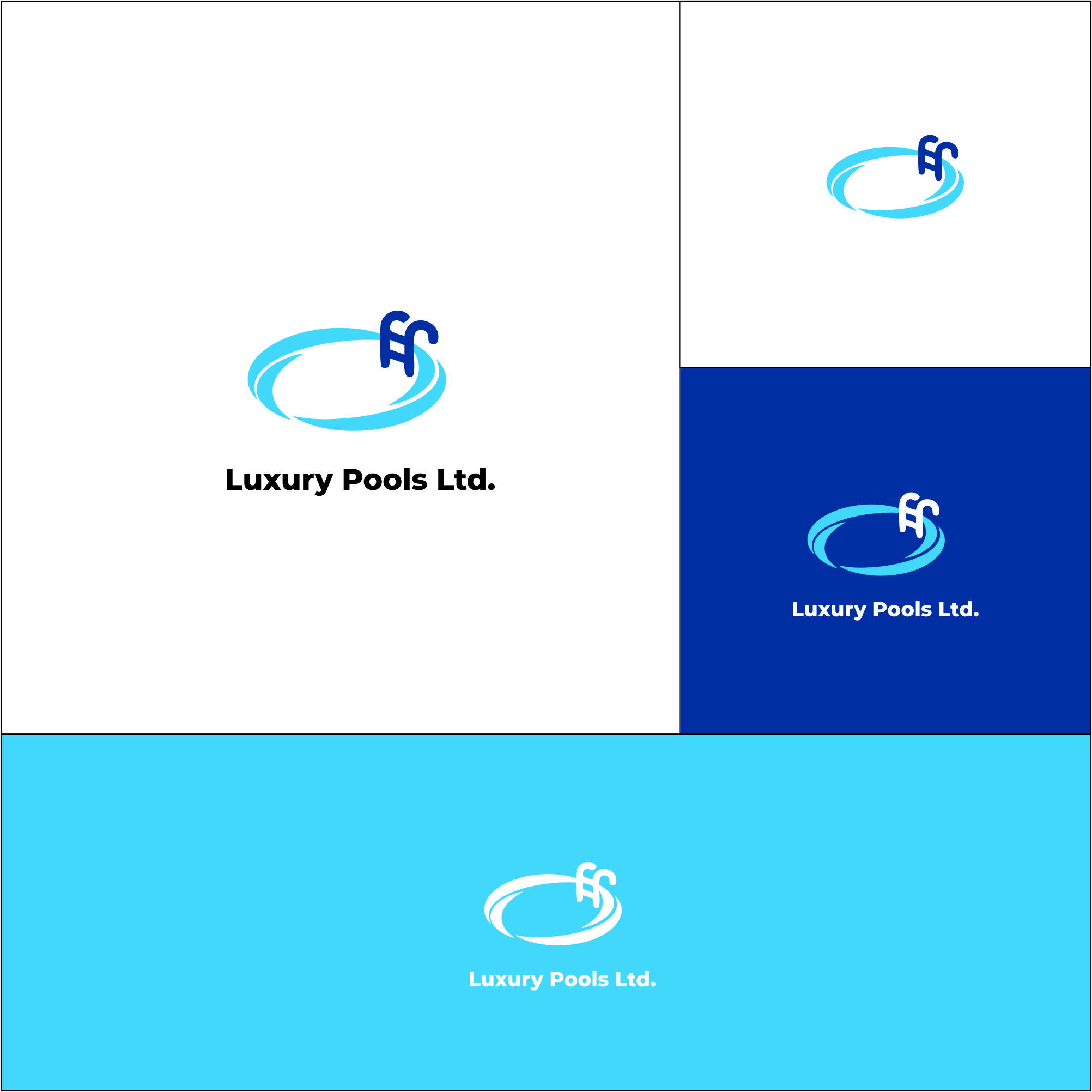 Logo Design by alitjuara for this project | Design #26383002