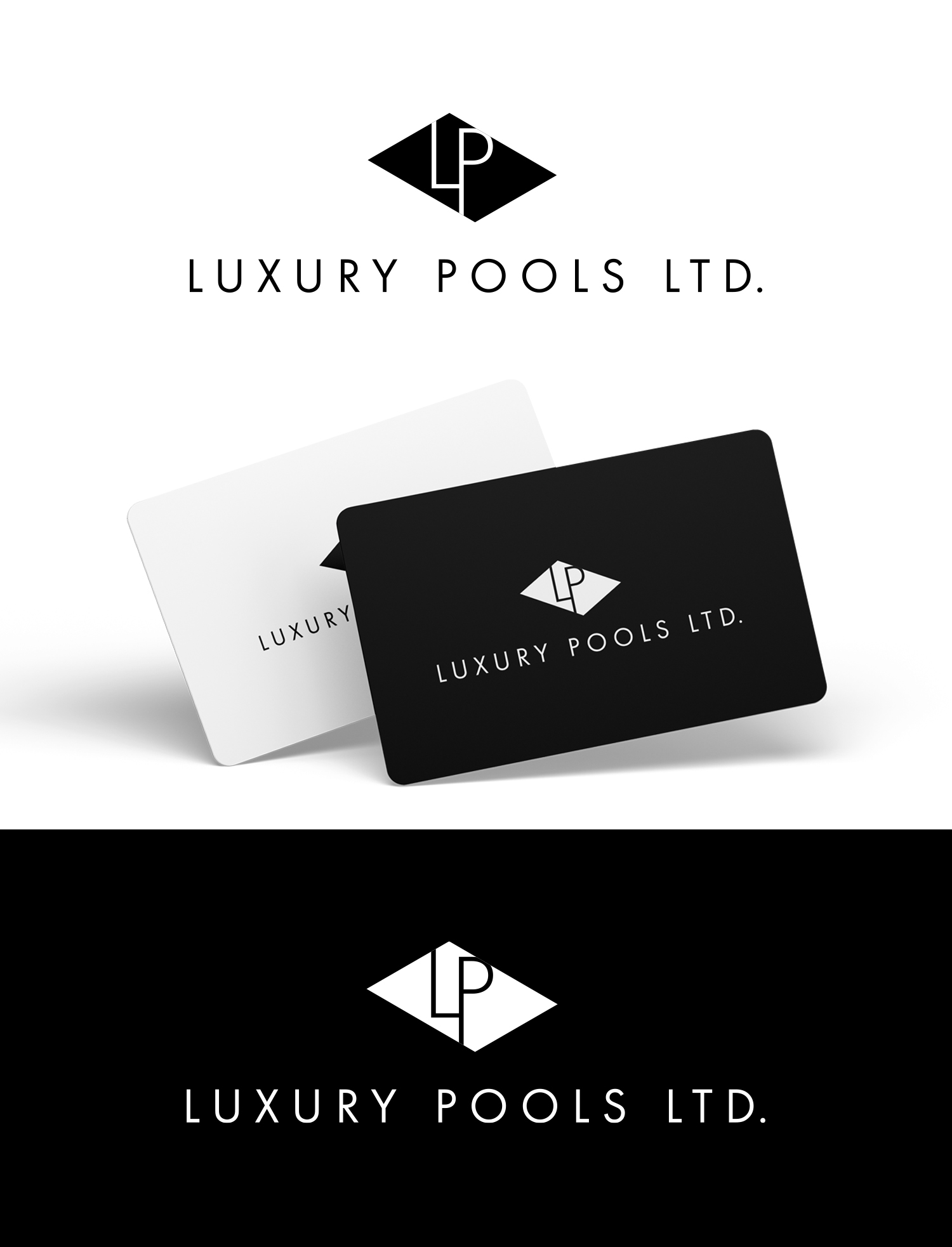 Logo Design by designbysy for this project | Design #26381508