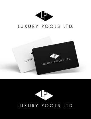 Logo Design by sez_inn for this project | Design #26381508