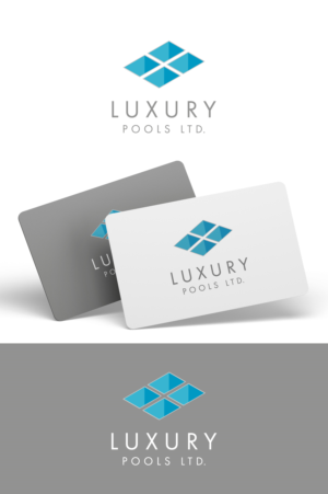Logo Design by designbysy for this project | Design: #26381510