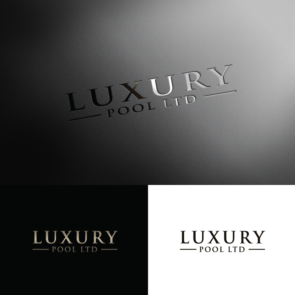 Logo Design by objects for this project | Design #26351906