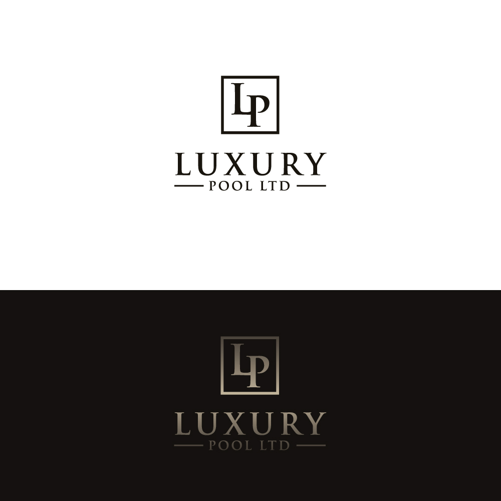 Logo Design by objects for this project | Design #26351929