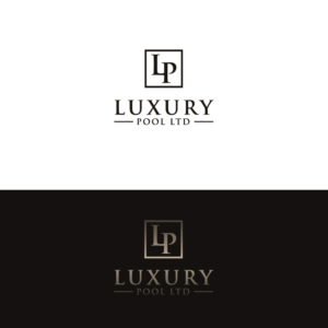 Logo-Design von objects für dieses Projekt | Design: #26351929