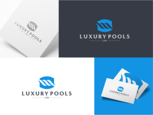 Logo Design by artswolf for this project | Design: #26380865