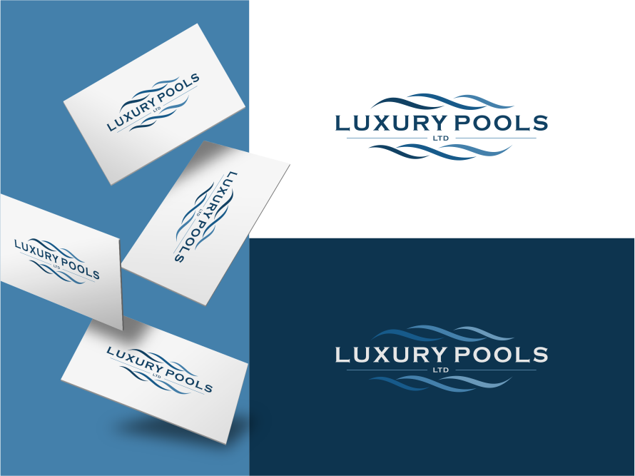 Logo-Design von artswolf für dieses Projekt | Design #26380866