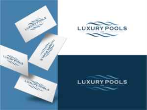 Logo Design by artswolf for this project | Design: #26380866