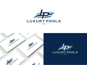 Logo Design by artswolf for this project | Design: #26380868