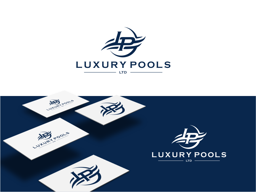 Logo-Design von artswolf für dieses Projekt | Design #26380869