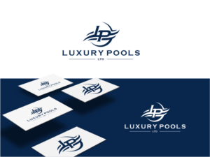 Logo Design by artswolf for this project | Design: #26380869