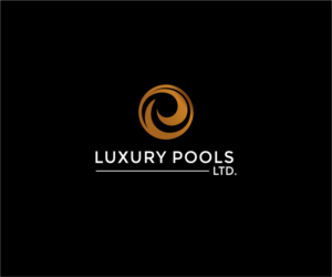Logo Design by ecorokerz for this project | Design: #26352946