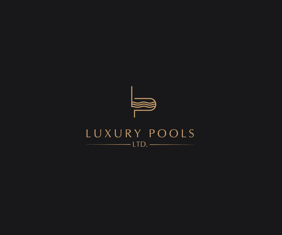Logo-Design von ecorokerz für dieses Projekt | Design #26353252