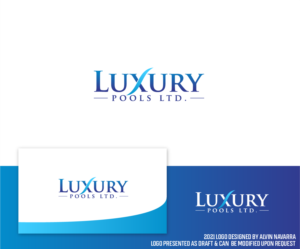 Logo Design by alvinnavarra for this project | Design: #26376723