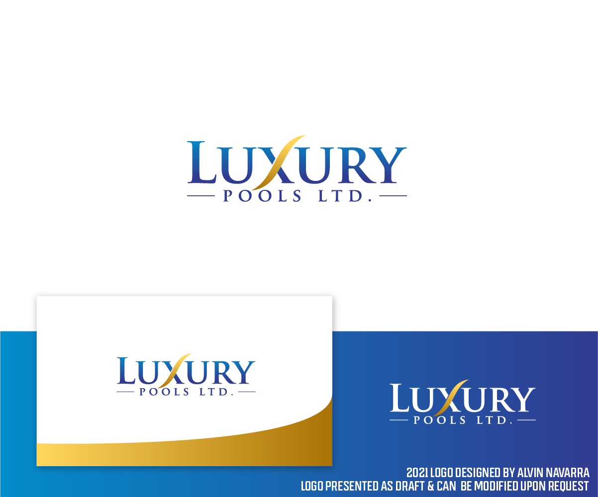 Logo Design by alvinnavarra for this project | Design #26376727
