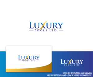 Logo Design by alvinnavarra for this project | Design: #26376727