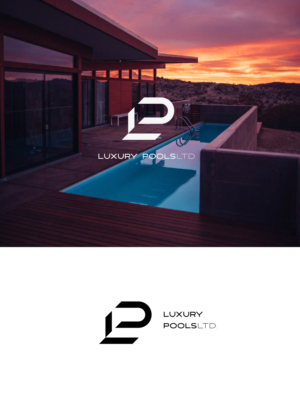 Logo Design by Stelery