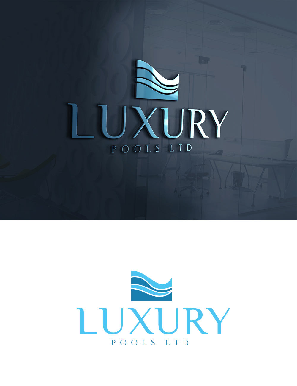 Logo Design by n214008 for this project | Design #26384763