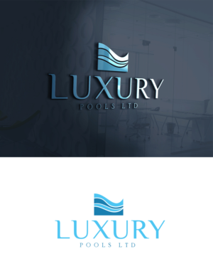 Logo-Design von n214008 für dieses Projekt | Design: #26384763
