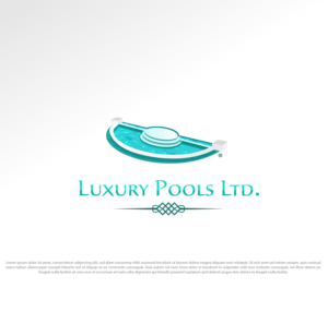 Logo Design by YERR® for this project | Design #26367267