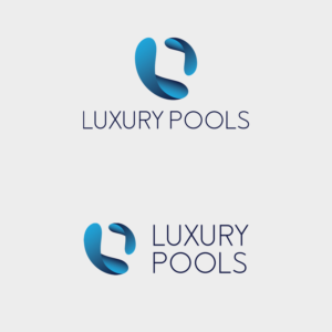 Logo-Design von GRAFFYC für dieses Projekt | Design: #26355585