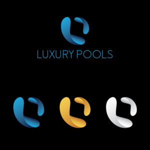 Logo-Design von GRAFFYC für dieses Projekt | Design: #26355587