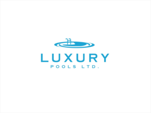 Logo Design by cjssan for this project | Design: #26354178